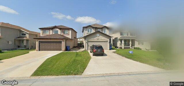 34 Romance Lane ਦੀ ਫੋਟੋ, ਵਿਨੀਪਿਗ, ਮੈਨੀਟੋਬਾ