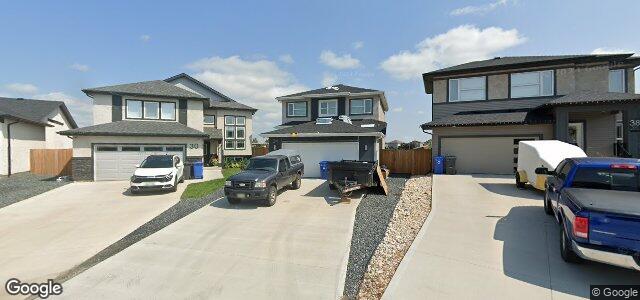 34 Tom Nichols Place ਦੀ ਫੋਟੋ, ਵਿਨੀਪਿਗ, ਮੈਨੀਟੋਬਾ