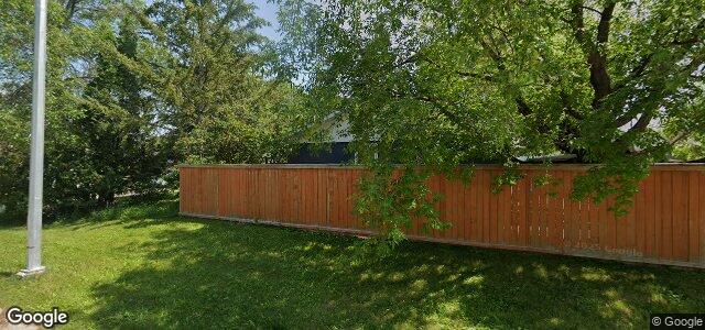 34 Tunbridge Bay ਦੀ ਫੋਟੋ, ਵਿਨੀਪਿਗ, ਮੈਨੀਟੋਬਾ