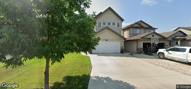 34 Van Slyk Way ਦੀ ਫੋਟੋ, ਵਿਨੀਪਿਗ, ਮੈਨੀਟੋਬਾ