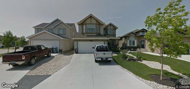 34 Zoe Lane ਦੀ ਫੋਟੋ, ਵਿਨੀਪਿਗ, ਮੈਨੀਟੋਬਾ