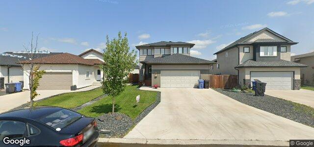 35 Bill Larkin Lane ਦੀ ਫੋਟੋ, ਵਿਨੀਪਿਗ, ਮੈਨੀਟੋਬਾ