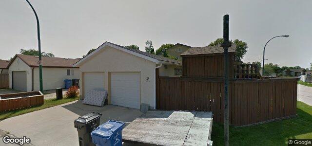 35 Blairmore Gardens ਦੀ ਫੋਟੋ, ਵਿਨੀਪਿਗ, ਮੈਨੀਟੋਬਾ