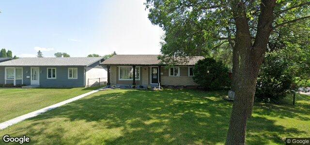 35 Bridgecrest Drive ਦੀ ਫੋਟੋ, ਵਿਨੀਪਿਗ, ਮੈਨੀਟੋਬਾ