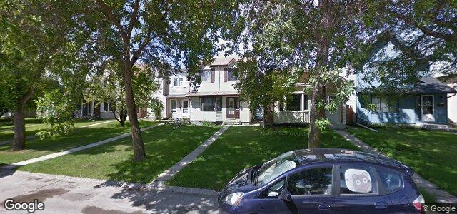 35 Craglea Corner ਦੀ ਫੋਟੋ, ਵਿਨੀਪਿਗ, ਮੈਨੀਟੋਬਾ