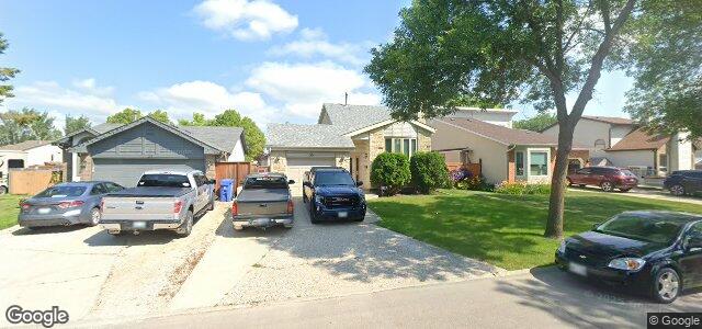 35 Durado Bay ਦੀ ਫੋਟੋ, ਵਿਨੀਪਿਗ, ਮੈਨੀਟੋਬਾ