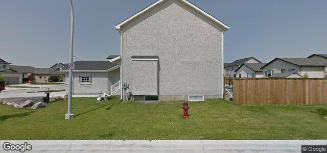 35 Harlow Bay ਦੀ ਫੋਟੋ, ਵਿਨੀਪਿਗ, ਮੈਨੀਟੋਬਾ