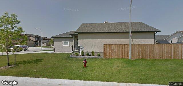 35 Hiley Bay ਦੀ ਫੋਟੋ, ਵਿਨੀਪਿਗ, ਮੈਨੀਟੋਬਾ