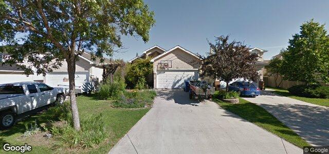 35 John Duncan Drive ਦੀ ਫੋਟੋ, ਵਿਨੀਪਿਗ, ਮੈਨੀਟੋਬਾ