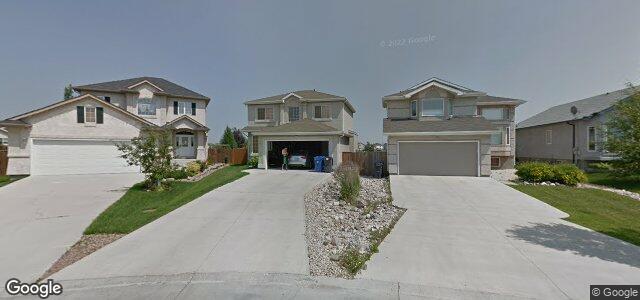 35 Lopuck Bay ਦੀ ਫੋਟੋ, ਵਿਨੀਪਿਗ, ਮੈਨੀਟੋਬਾ