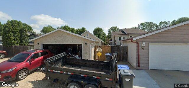 35 Millwood Meadow ਦੀ ਫੋਟੋ, ਵਿਨੀਪਿਗ, ਮੈਨੀਟੋਬਾ