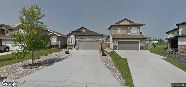 35 Nevens Bay ਦੀ ਫੋਟੋ, ਵਿਨੀਪਿਗ, ਮੈਨੀਟੋਬਾ