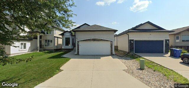 35 Romance Lane ਦੀ ਫੋਟੋ, ਵਿਨੀਪਿਗ, ਮੈਨੀਟੋਬਾ