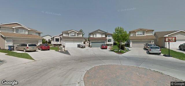 35 Sherbo Cove ਦੀ ਫੋਟੋ, ਵਿਨੀਪਿਗ, ਮੈਨੀਟੋਬਾ