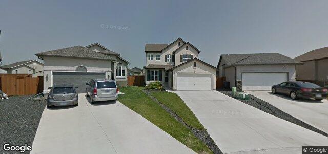 35 Stan Turriff Place ਦੀ ਫੋਟੋ, ਵਿਨੀਪਿਗ, ਮੈਨੀਟੋਬਾ