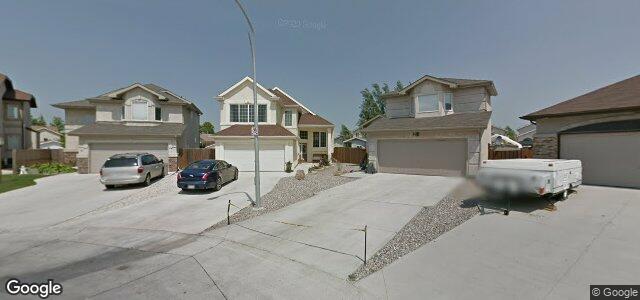 35 Tom Quinn Place ਦੀ ਫੋਟੋ, ਵਿਨੀਪਿਗ, ਮੈਨੀਟੋਬਾ