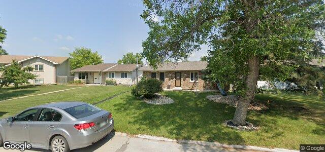 35 Tunbridge Bay ਦੀ ਫੋਟੋ, ਵਿਨੀਪਿਗ, ਮੈਨੀਟੋਬਾ