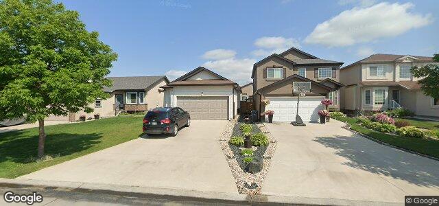 35 Van Slyk Way ਦੀ ਫੋਟੋ, ਵਿਨੀਪਿਗ, ਮੈਨੀਟੋਬਾ