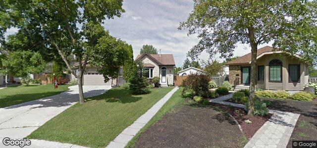 35 Zawaly Bay ਦੀ ਫੋਟੋ, ਵਿਨੀਪਿਗ, ਮੈਨੀਟੋਬਾ