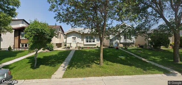 350 George Marshall Way ਦੀ ਫੋਟੋ, ਵਿਨੀਪਿਗ, ਮੈਨੀਟੋਬਾ