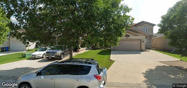 36 Chadwick Crescent ਦੀ ਫੋਟੋ, ਵਿਨੀਪਿਗ, ਮੈਨੀਟੋਬਾ