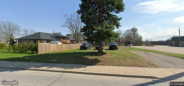 Larawan ng 36 Fairview Drive sa Winnipeg, Manitoba