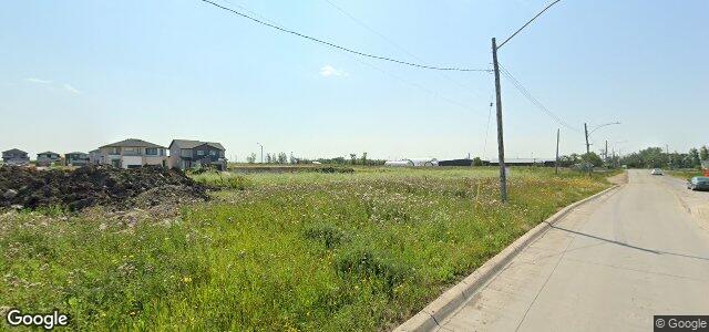 36 Hominick Place ਦੀ ਫੋਟੋ, ਵਿਨੀਪਿਗ, ਮੈਨੀਟੋਬਾ