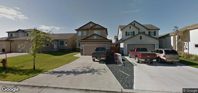 36 Remi Claeys Crescent ਦੀ ਫੋਟੋ, ਵਿਨੀਪਿਗ, ਮੈਨੀਟੋਬਾ