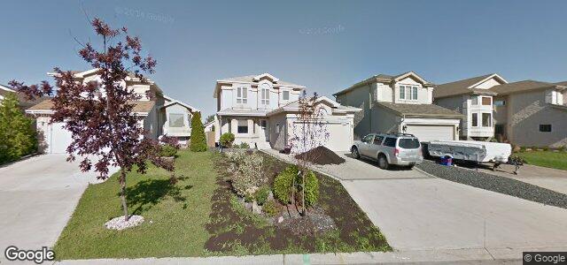 36 William Gibson Bay ਦੀ ਫੋਟੋ, ਵਿਨੀਪਿਗ, ਮੈਨੀਟੋਬਾ