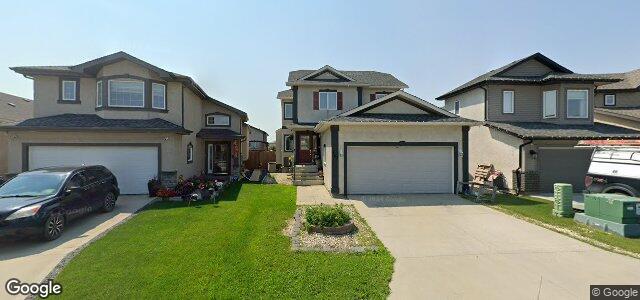 361 Edmund Gale Drive ਦੀ ਫੋਟੋ, ਵਿਨੀਪਿਗ, ਮੈਨੀਟੋਬਾ