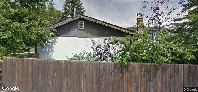 362 Redonda Street ਦੀ ਫੋਟੋ, ਵਿਨੀਪਿਗ, ਮੈਨੀਟੋਬਾ