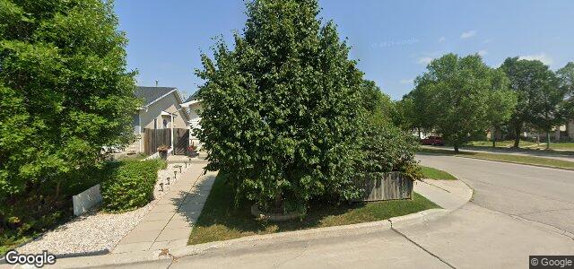 366 George Marshall Way ਦੀ ਫੋਟੋ, ਵਿਨੀਪਿਗ, ਮੈਨੀਟੋਬਾ