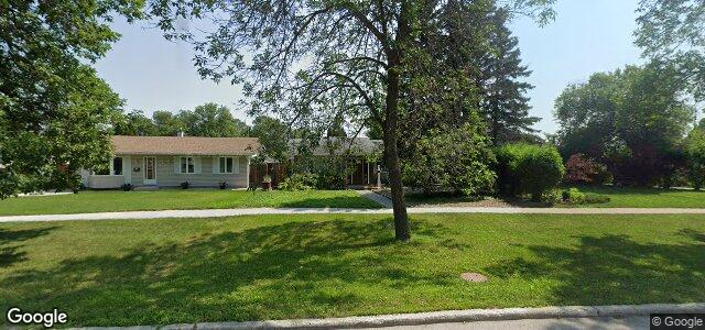 366 Redonda Street ਦੀ ਫੋਟੋ, ਵਿਨੀਪਿਗ, ਮੈਨੀਟੋਬਾ