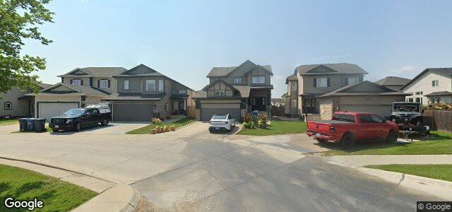 369 Edmund Gale Drive ਦੀ ਫੋਟੋ, ਵਿਨੀਪਿਗ, ਮੈਨੀਟੋਬਾ