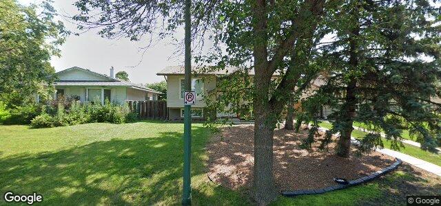 37 Baxter Bay ਦੀ ਫੋਟੋ, ਵਿਨੀਪਿਗ, ਮੈਨੀਟੋਬਾ