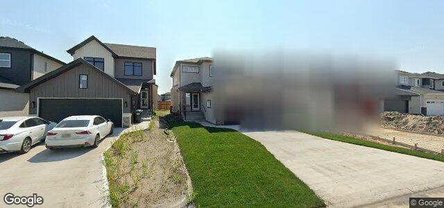 37 Gendron Way ਦੀ ਫੋਟੋ, ਵਿਨੀਪਿਗ, ਮੈਨੀਟੋਬਾ