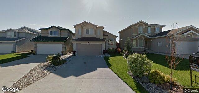 37 William Gibson Bay ਦੀ ਫੋਟੋ, ਵਿਨੀਪਿਗ, ਮੈਨੀਟੋਬਾ