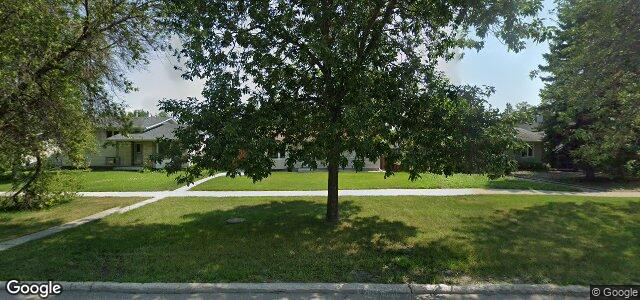 370 Redonda Street ਦੀ ਫੋਟੋ, ਵਿਨੀਪਿਗ, ਮੈਨੀਟੋਬਾ