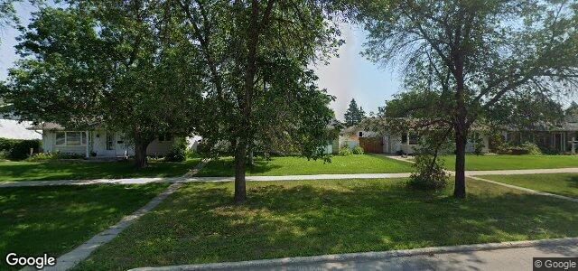 374 Redonda Street ਦੀ ਫੋਟੋ, ਵਿਨੀਪਿਗ, ਮੈਨੀਟੋਬਾ