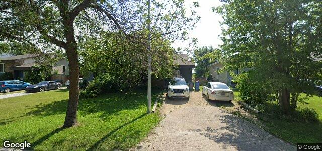 38 Alex Taylor Drive ਦੀ ਫੋਟੋ, ਵਿਨੀਪਿਗ, ਮੈਨੀਟੋਬਾ