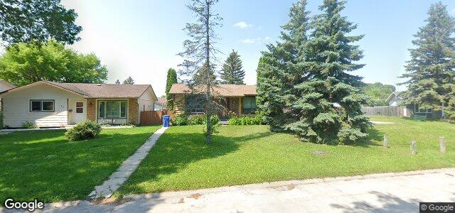 38 Baxter Bay ਦੀ ਫੋਟੋ, ਵਿਨੀਪਿਗ, ਮੈਨੀਟੋਬਾ