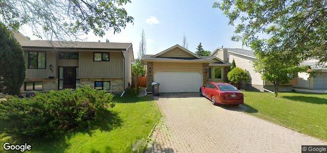 38 Durado Bay ਦੀ ਫੋਟੋ, ਵਿਨੀਪਿਗ, ਮੈਨੀਟੋਬਾ