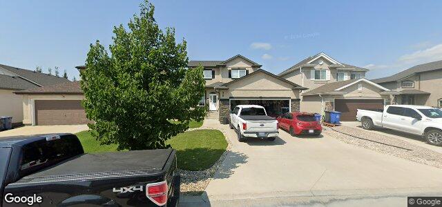 38 Ed Golding Bay ਦੀ ਫੋਟੋ, ਵਿਨੀਪਿਗ, ਮੈਨੀਟੋਬਾ