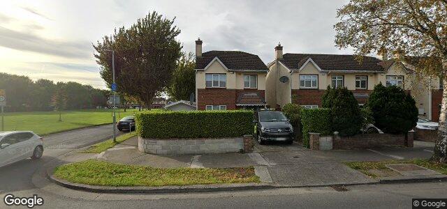 38 Foxborough Road ਦੀ ਫੋਟੋ, ਵਿਨੀਪਿਗ, ਮੈਨੀਟੋਬਾ