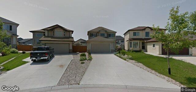 38 George Reshaur Bay ਦੀ ਫੋਟੋ, ਵਿਨੀਪਿਗ, ਮੈਨੀਟੋਬਾ