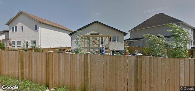 38 Harlow Bay ਦੀ ਫੋਟੋ, ਵਿਨੀਪਿਗ, ਮੈਨੀਟੋਬਾ