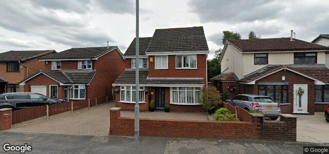 38 Millbrook Lane ਦੀ ਫੋਟੋ, ਵਿਨੀਪਿਗ, ਮੈਨੀਟੋਬਾ