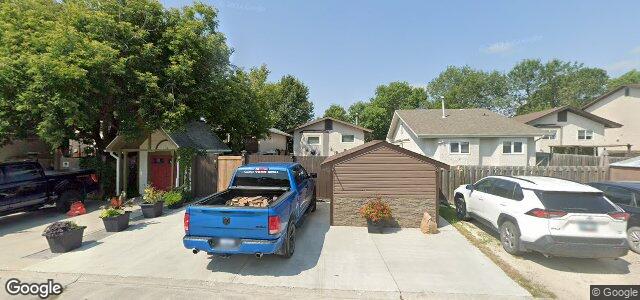 38 Millwood Meadow ਦੀ ਫੋਟੋ, ਵਿਨੀਪਿਗ, ਮੈਨੀਟੋਬਾ