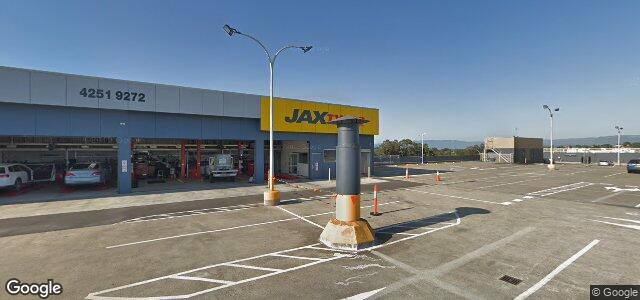 38 Northcliffe Drive ਦੀ ਫੋਟੋ, ਵਿਨੀਪਿਗ, ਮੈਨੀਟੋਬਾ