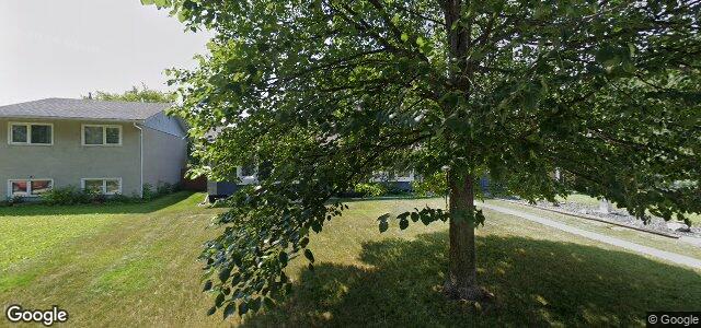 38 Tunbridge Bay ਦੀ ਫੋਟੋ, ਵਿਨੀਪਿਗ, ਮੈਨੀਟੋਬਾ